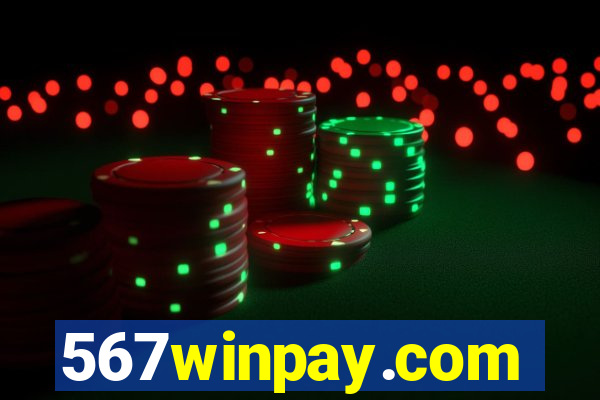 567winpay.com