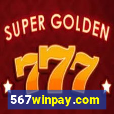 567winpay.com