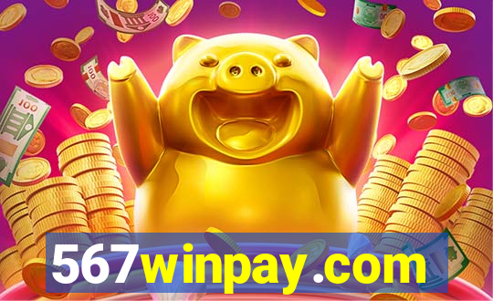 567winpay.com