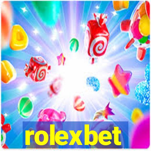 rolexbet