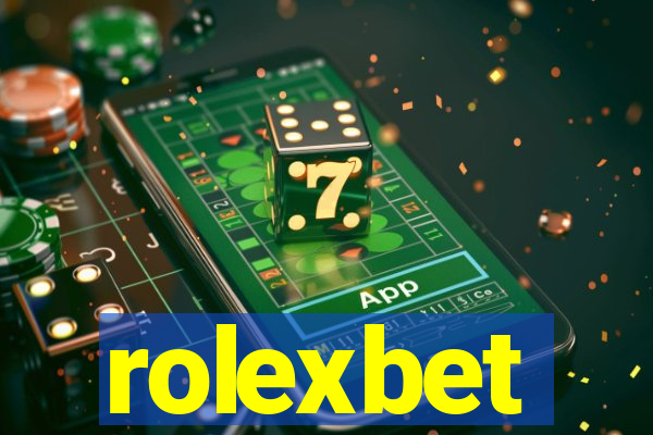 rolexbet