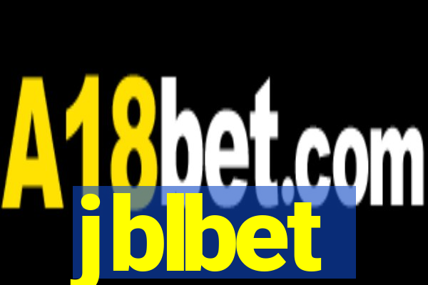 jblbet