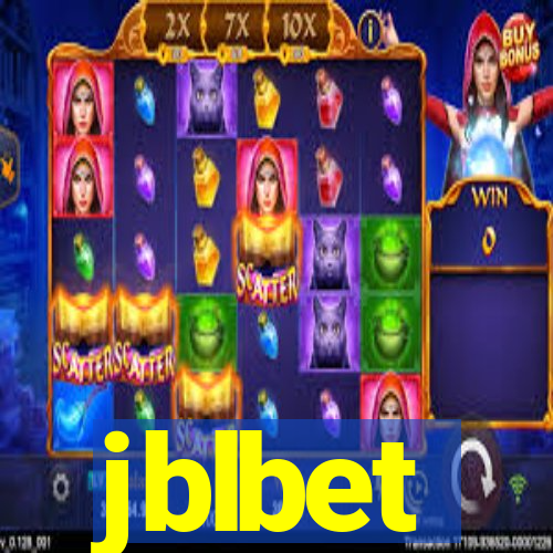 jblbet