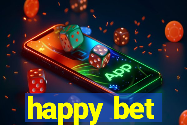 happy bet