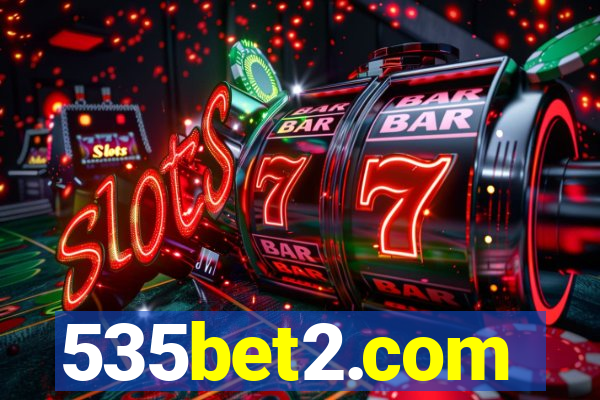 535bet2.com