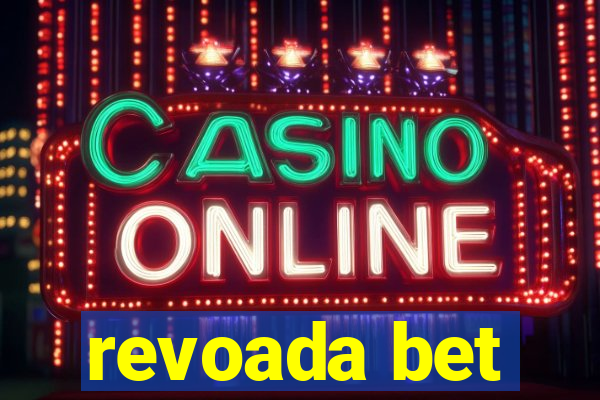 revoada bet