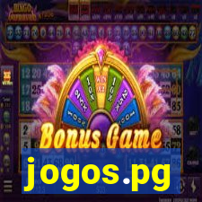 jogos.pg