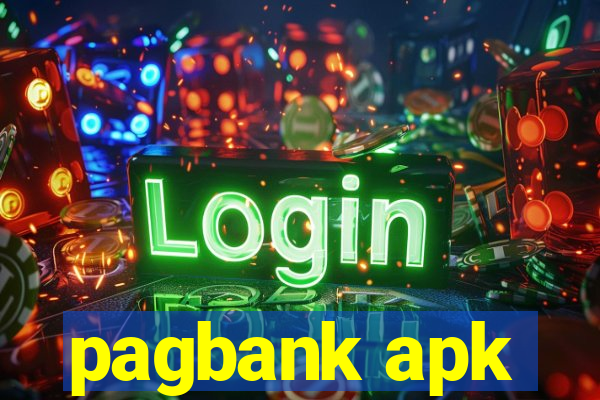 pagbank apk