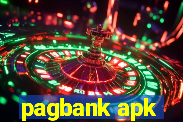 pagbank apk