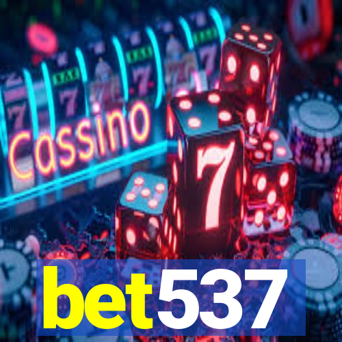 bet537