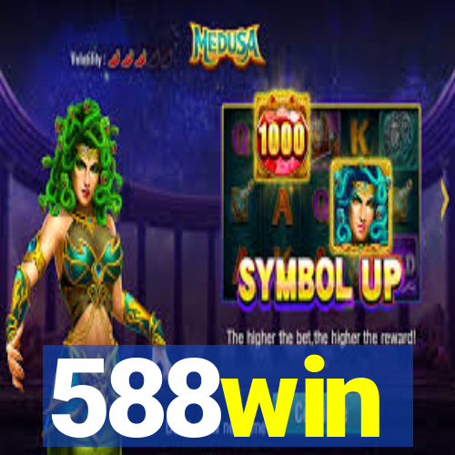 588win