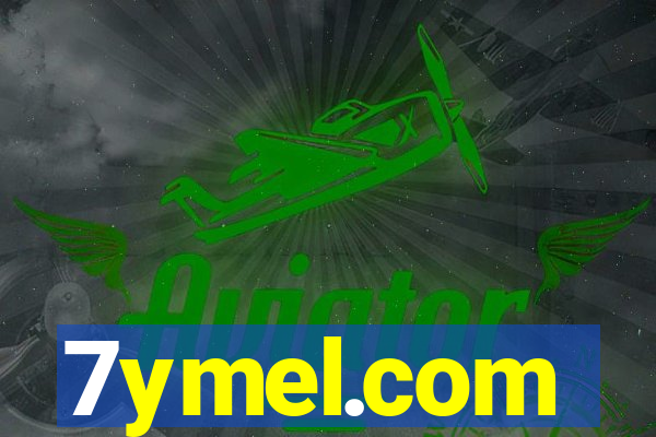 7ymel.com