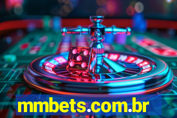 mmbets.com.br