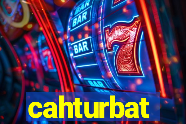 cahturbat