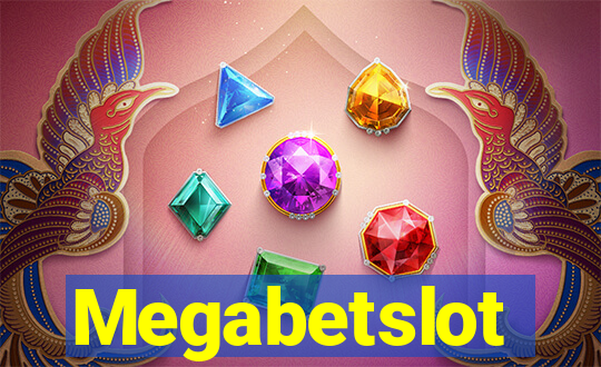 Megabetslot