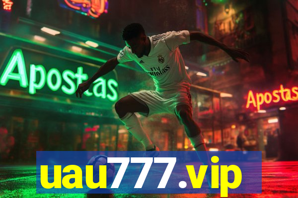 uau777.vip