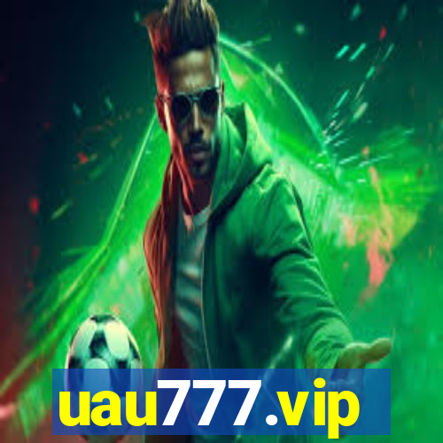 uau777.vip