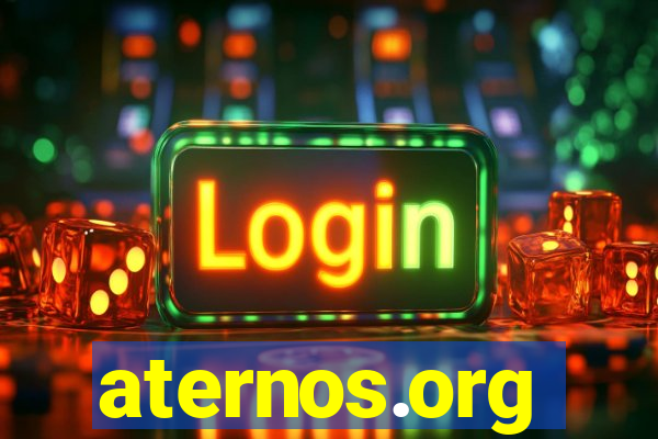 aternos.org