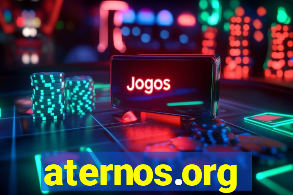 aternos.org