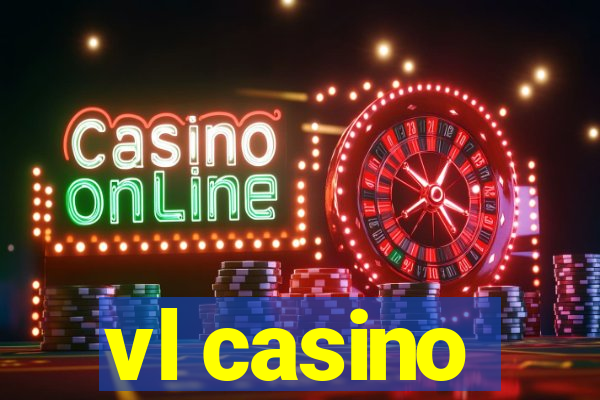 vl casino