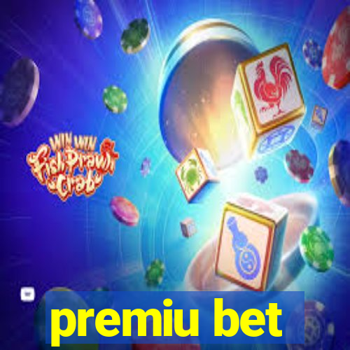 premiu bet