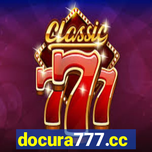 docura777.cc