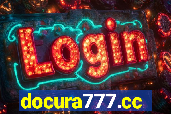 docura777.cc