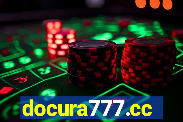 docura777.cc