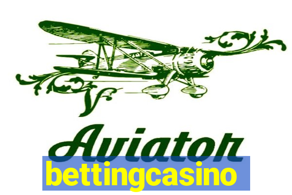 bettingcasino