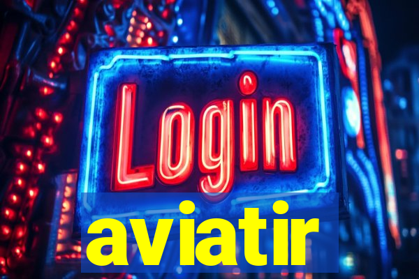 aviatir