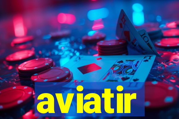 aviatir