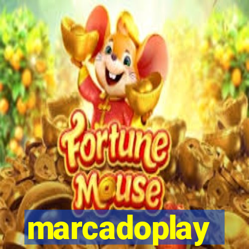 marcadoplay