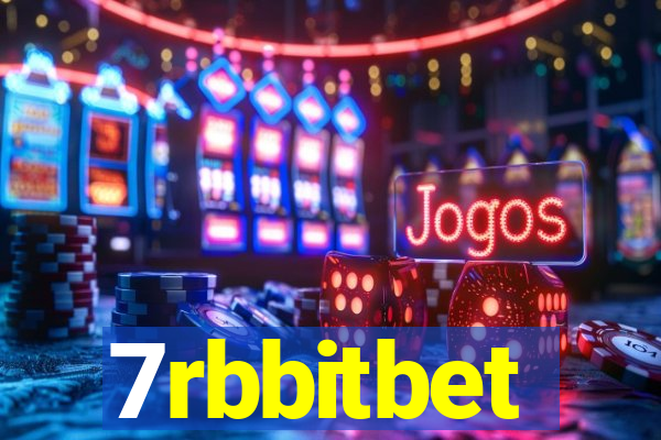 7rbbitbet