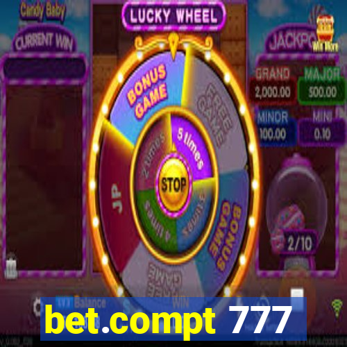 bet.compt 777