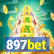 897bet