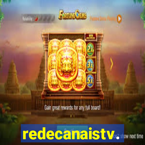 redecanaistv.