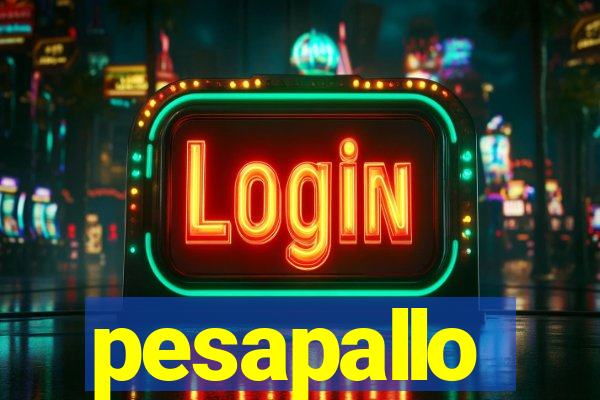 pesapallo