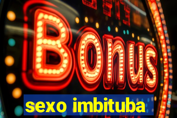 sexo imbituba