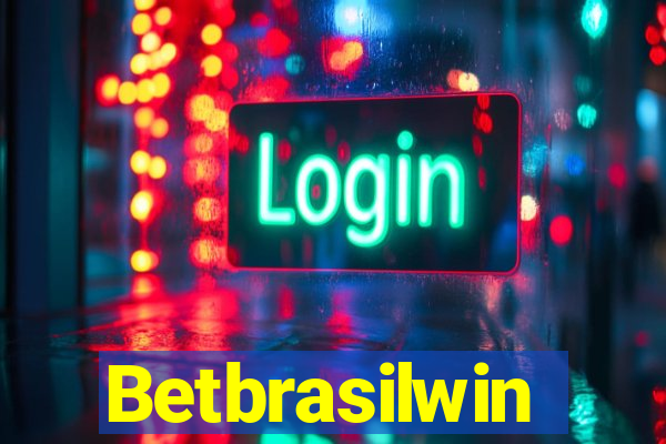 Betbrasilwin