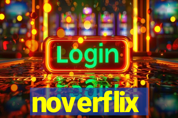 noverflix