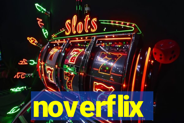 noverflix