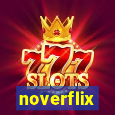 noverflix