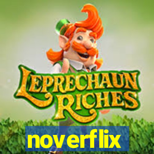 noverflix