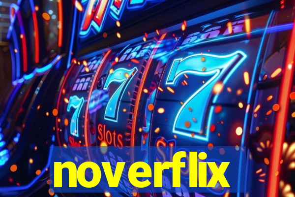 noverflix