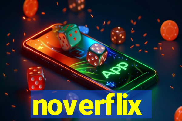 noverflix