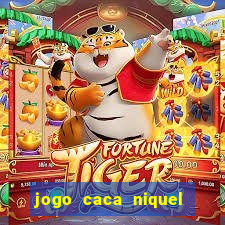 jogo caca niquel halloween gratis online