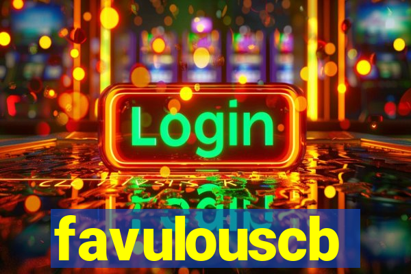 favulouscb