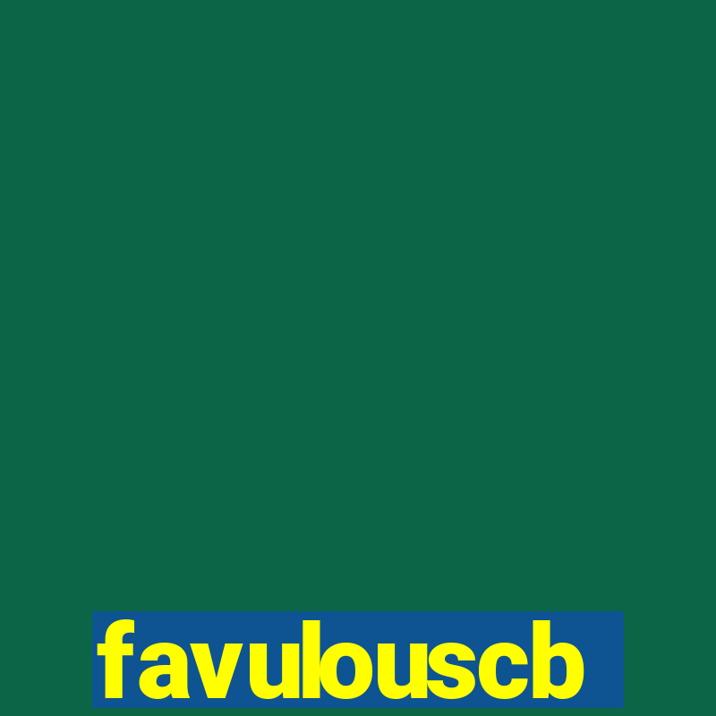 favulouscb