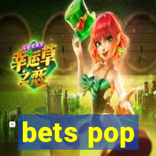 bets pop