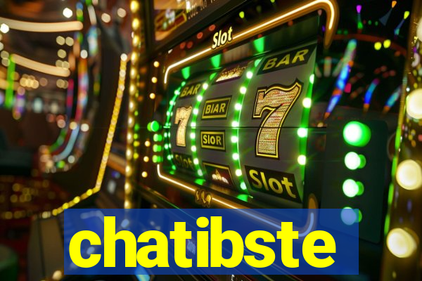 chatibste